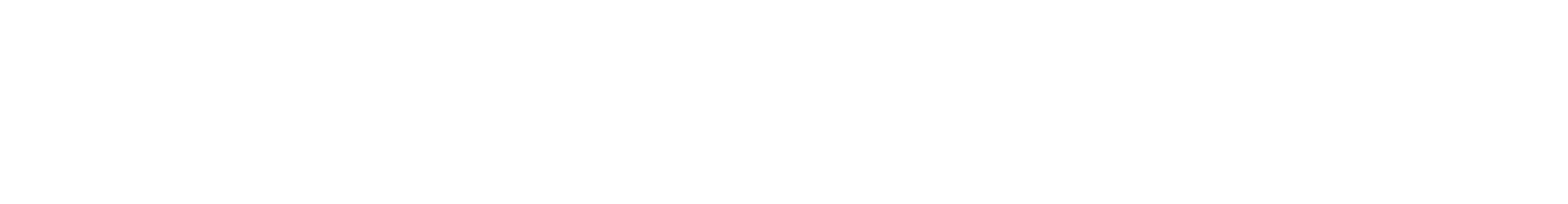 TF Logo